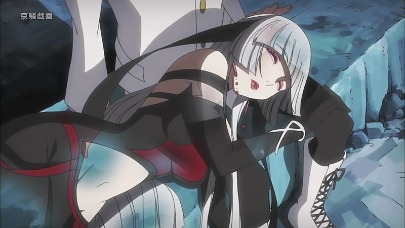 f:id:hotomaru:20131215010058j:image