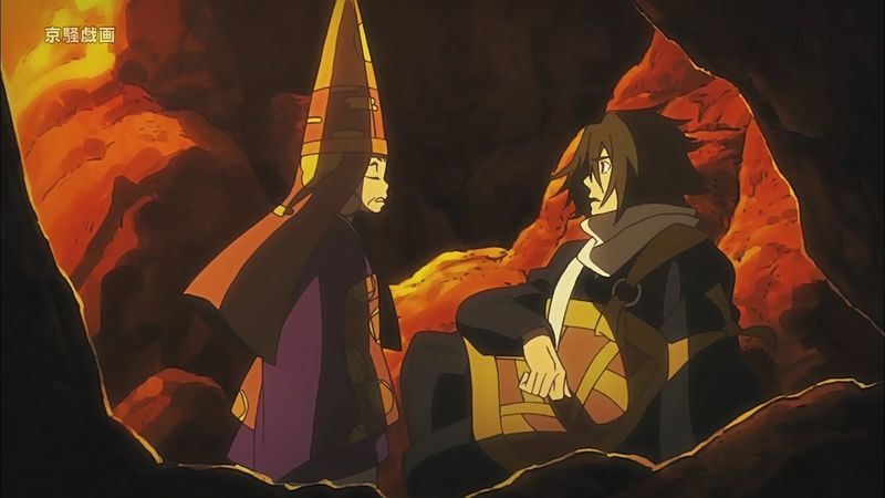 f:id:hotomaru:20131215010059j:image