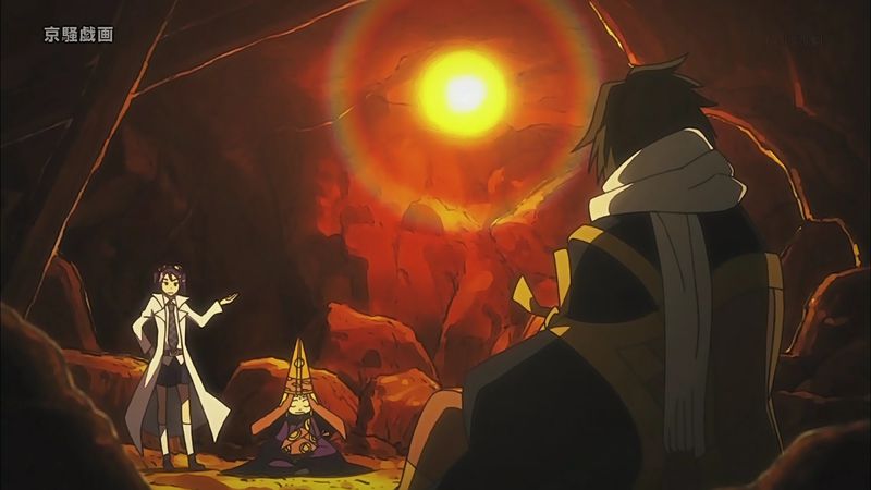 f:id:hotomaru:20131215010100j:image