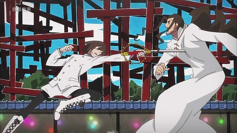 f:id:hotomaru:20131215010102j:image