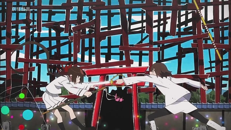 f:id:hotomaru:20131215010103j:image