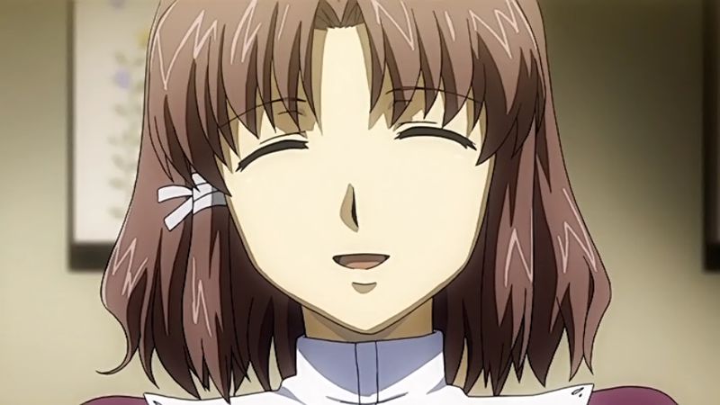 f:id:hotomaru:20131222205400j:image