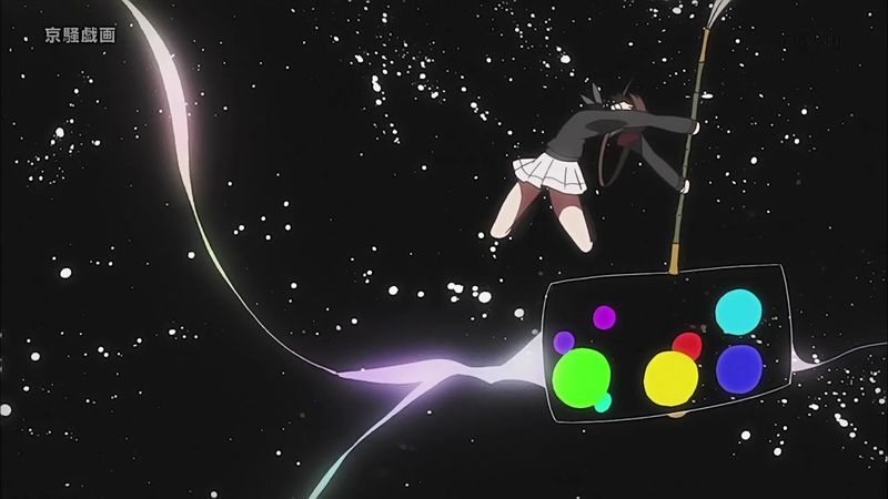 f:id:hotomaru:20131222232711j:image