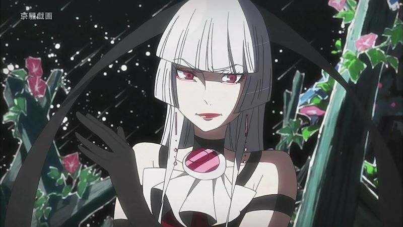 f:id:hotomaru:20131222232716j:image