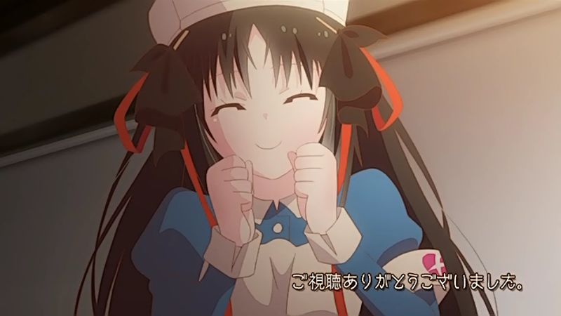 f:id:hotomaru:20131225225625j:image