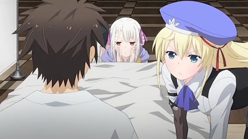 f:id:hotomaru:20131225225626j:image