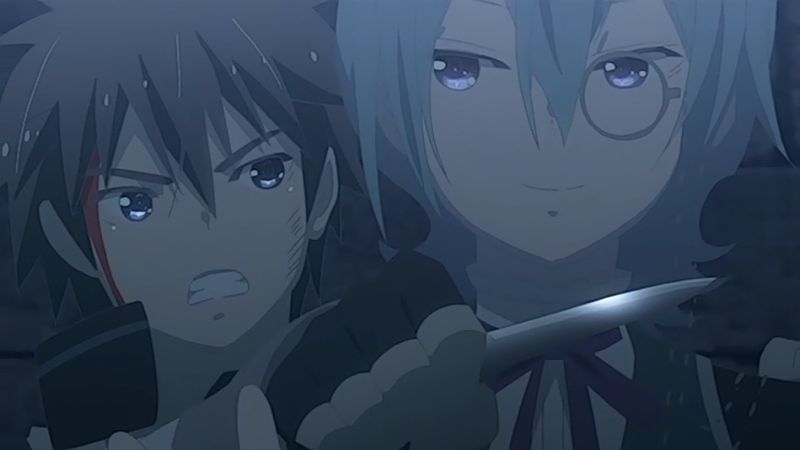 f:id:hotomaru:20131225225631j:image