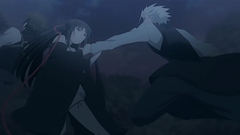 f:id:hotomaru:20131225225632j:image