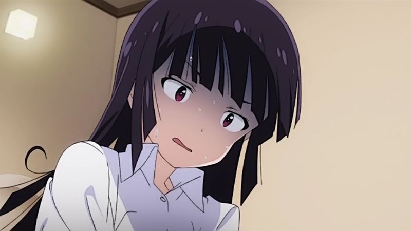 f:id:hotomaru:20140106232537j:image