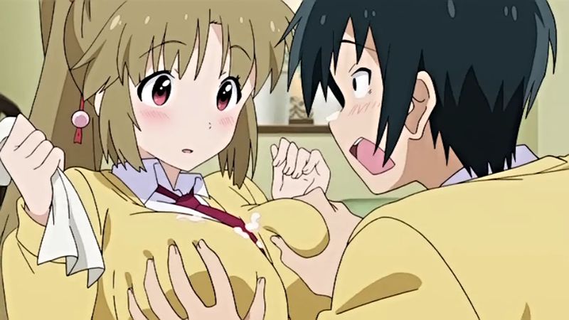 f:id:hotomaru:20140120215209j:image