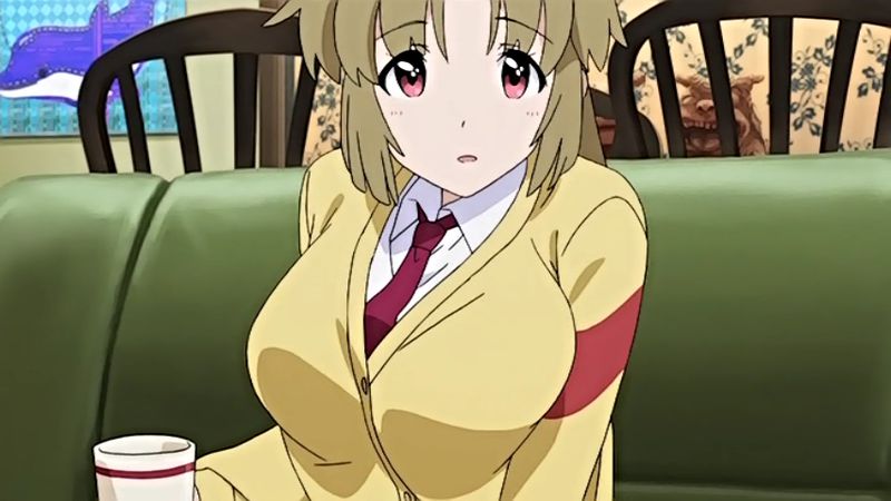 f:id:hotomaru:20140120215212j:image