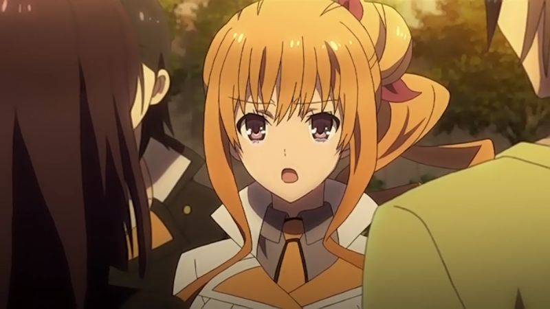 f:id:hotomaru:20140208170111j:image