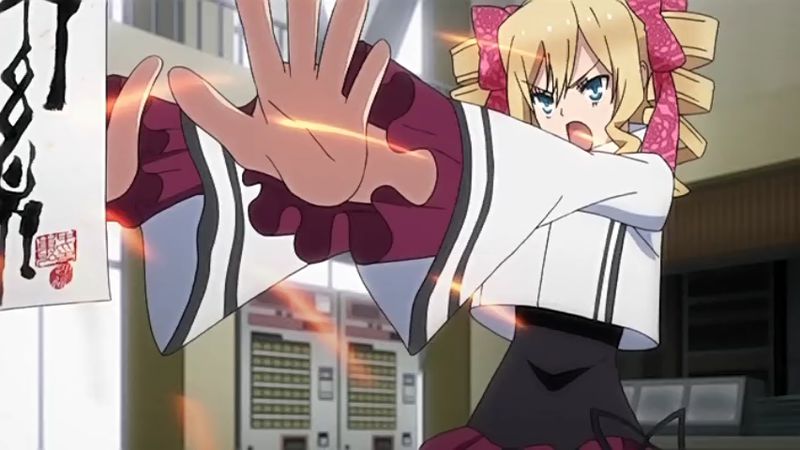 f:id:hotomaru:20140208170118j:image