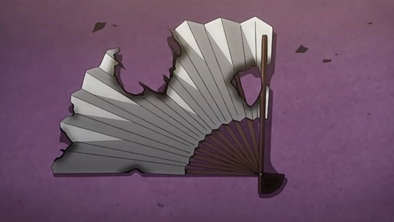 f:id:hotomaru:20140208170142j:image