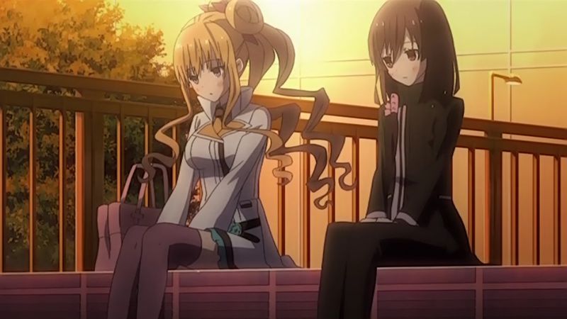 f:id:hotomaru:20140221003735j:image