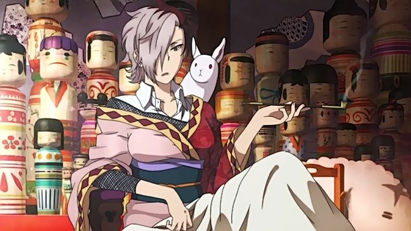 f:id:hotomaru:20140301234527j:image