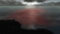 20140412220806