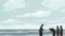 20140412220855