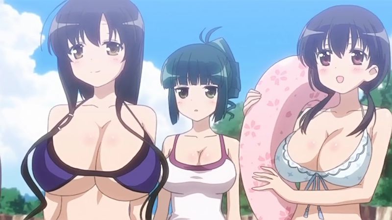 f:id:hotomaru:20140413004657j:image f:id:hotomaru:20140413004657j:image
