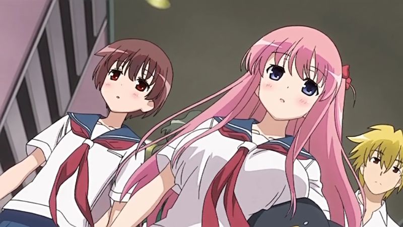 f:id:hotomaru:20140413004658j:image f:id:hotomaru:20140413004658j:image