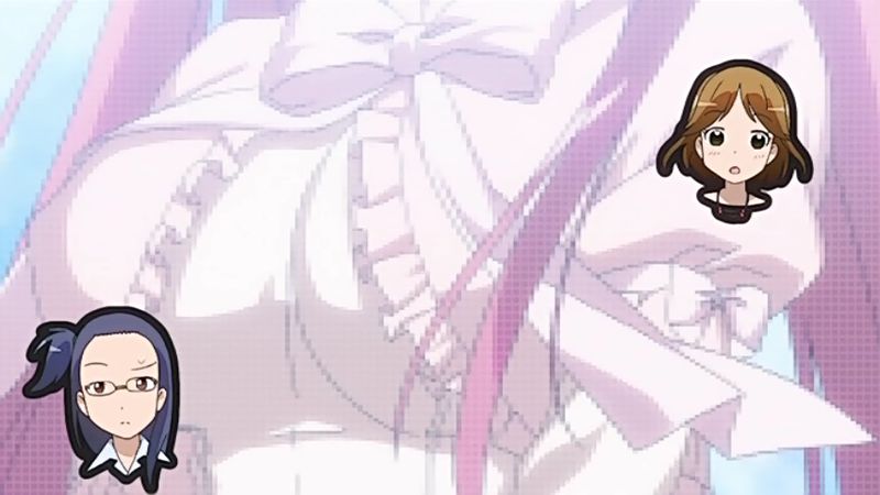 f:id:hotomaru:20140413004700j:image f:id:hotomaru:20140413004700j:image