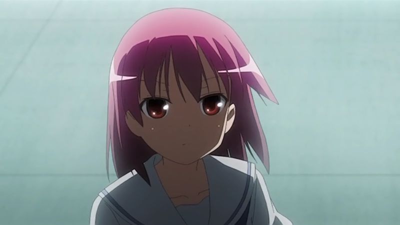 f:id:hotomaru:20140413004731j:image f:id:hotomaru:20140413004731j:image