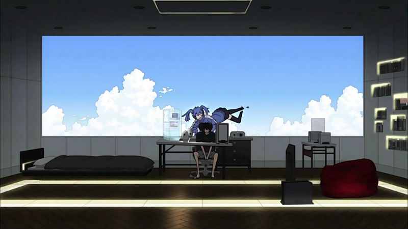 f:id:hotomaru:20140413124504j:image