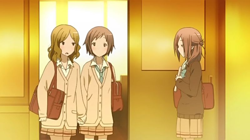 f:id:hotomaru:20140426171310j:image