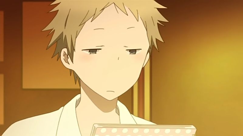 f:id:hotomaru:20140426171311j:image