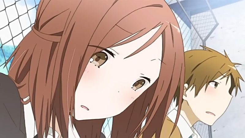 f:id:hotomaru:20140426171313j:image