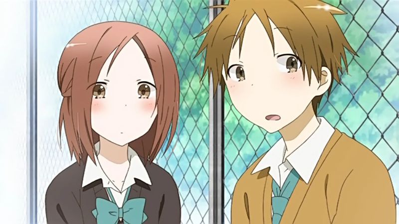 f:id:hotomaru:20140426171314j:image