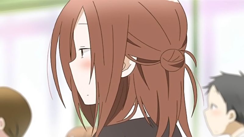 f:id:hotomaru:20140426171316j:image