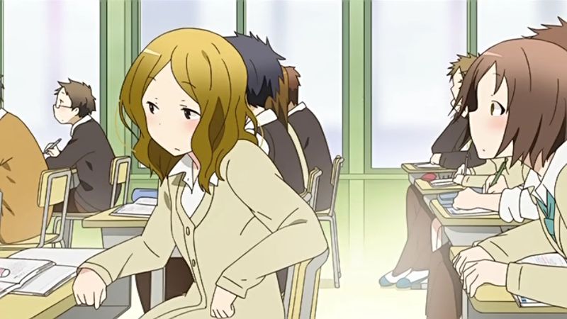 f:id:hotomaru:20140426171317j:image