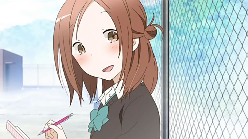 f:id:hotomaru:20140426171318j:image