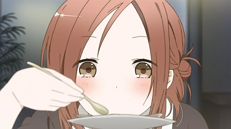 f:id:hotomaru:20140426171319j:image