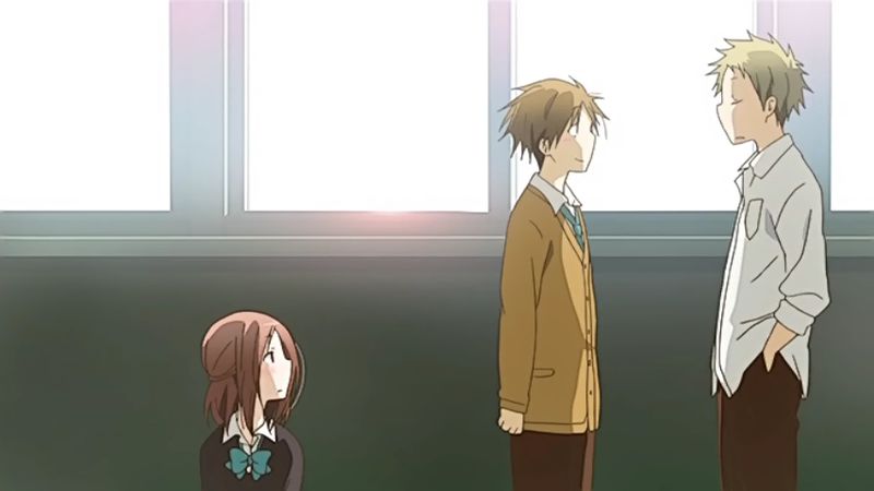 f:id:hotomaru:20140426171406j:image