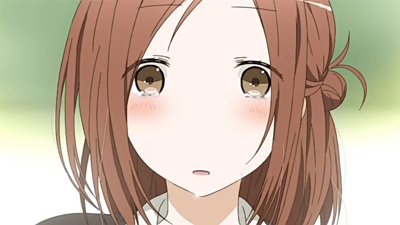 f:id:hotomaru:20140426171407j:image