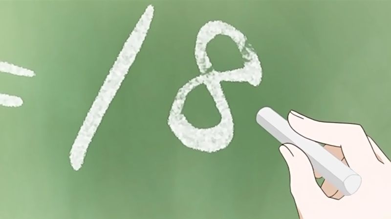 f:id:hotomaru:20140426171408j:image