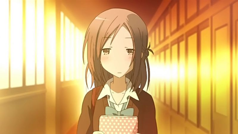 f:id:hotomaru:20140426171409j:image