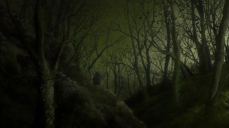f:id:hotomaru:20140427215859j:image