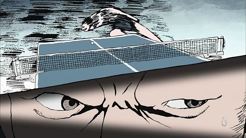 f:id:hotomaru:20140615162934j:image