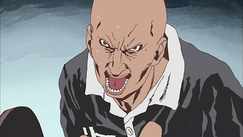 f:id:hotomaru:20140615162937j:image