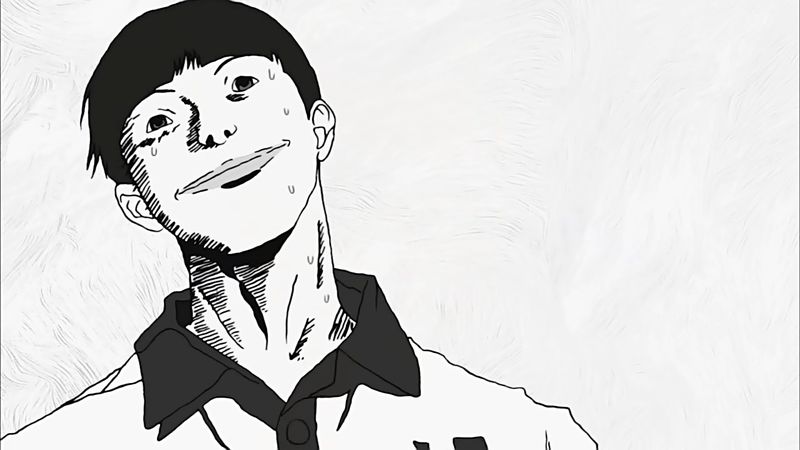 f:id:hotomaru:20140615163145j:image