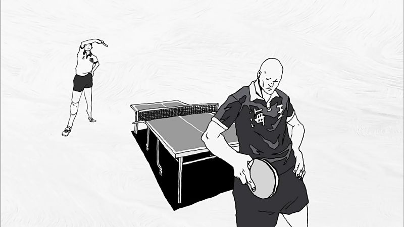 f:id:hotomaru:20140615163148j:image