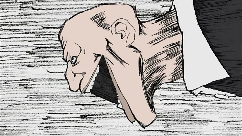 f:id:hotomaru:20140615163149j:image