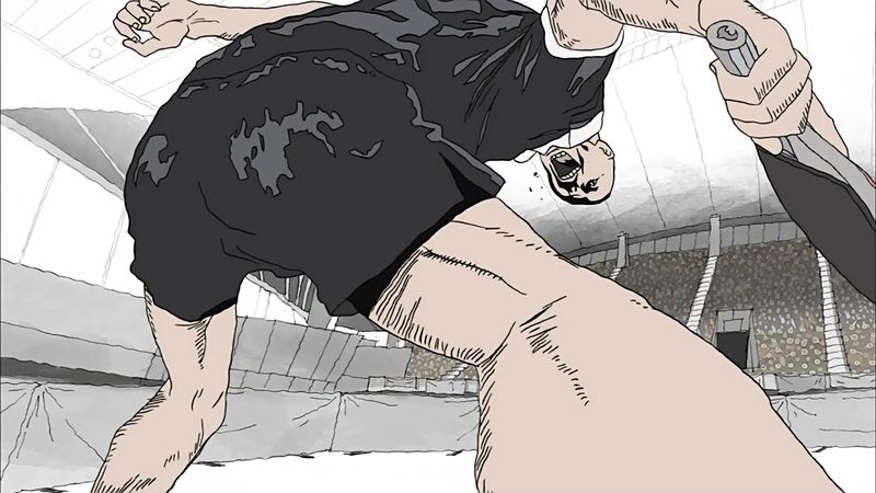 f:id:hotomaru:20140615163150j:image