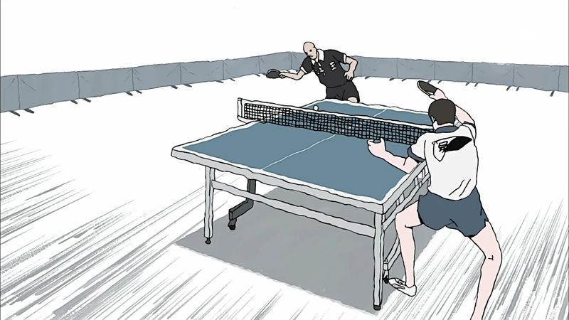 f:id:hotomaru:20140615163152j:image