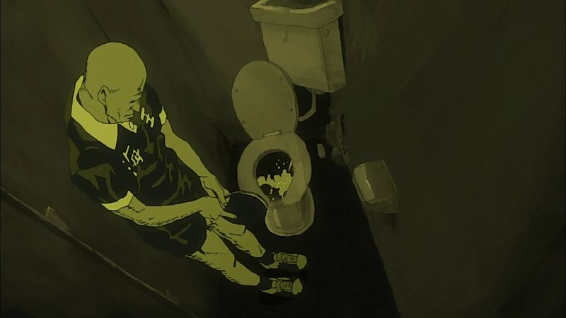 f:id:hotomaru:20140615163153j:image