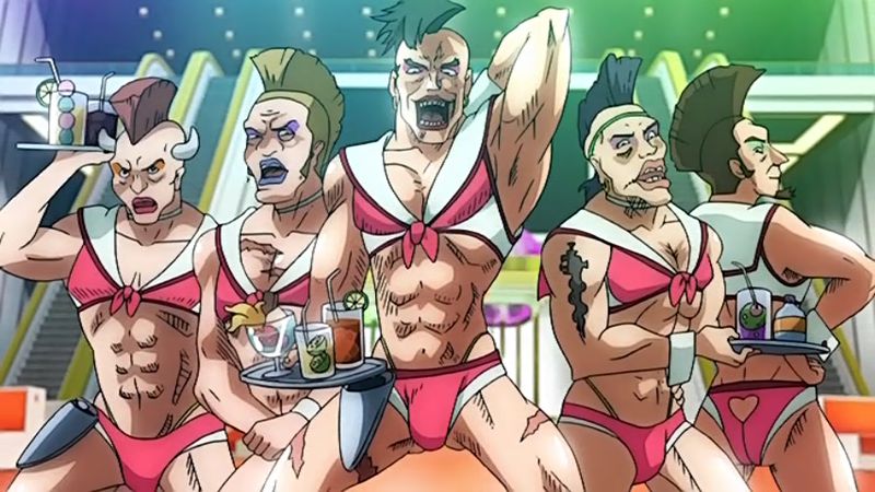 f:id:hotomaru:20140719022151j:image