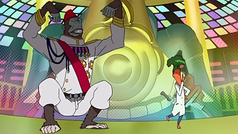 f:id:hotomaru:20140719022153j:image